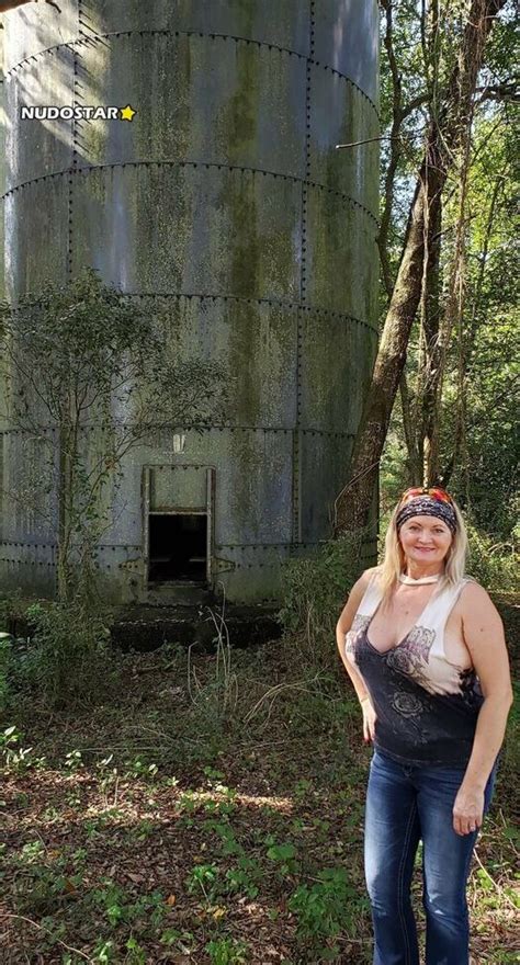 Hotwifetara Nude Porn Pictures XXX Photos Sex Images 4084369 PICTOA