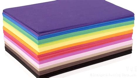 Eva Foam Die Cut Protective Eva Handcraft Eva - Buy Eva Foam,Die Cut ...