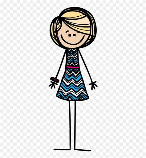 You Might Also Like Clip Art Png Download 933205 Pinclipart