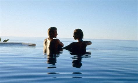 Couple Having Sex In The Sea In Italy Hospitalised After Their Genitals Stuck Together Daily