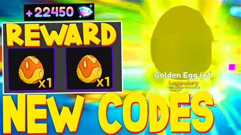 ALL NEW FREE SECRET EGG UPDATE CODES In ANIME ADVENTURES CODES