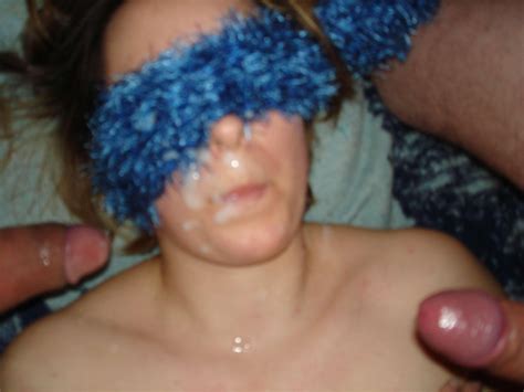 Amateur Pics 9575 Amateur Pic7169 29308 Porn Pic