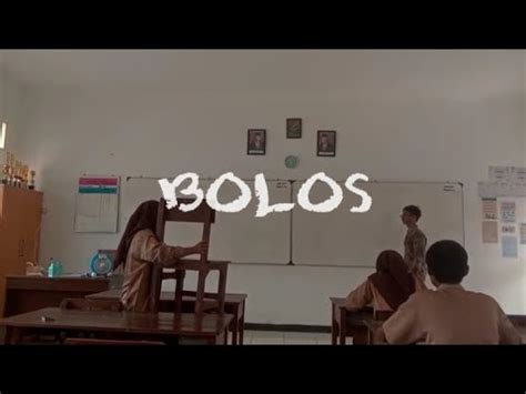 Tugas Drama Basa Sunda Bolos Kelas XII MIPA 2 SMAN 1 LEMAHABANG YouTube