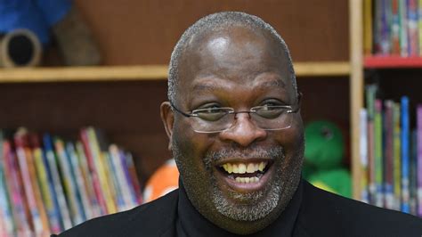Flint school superintendent put on leave amid investigation