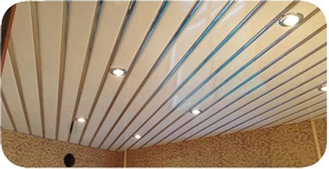 Реечный алюминиевый потолок ППР-084, итальянский дизайн | Blinds, Decor ...
