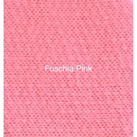 Jual Bahan Kain Baby Terry Kain Loop Warna Pastel Nude Bahan Sweater Gramasi S