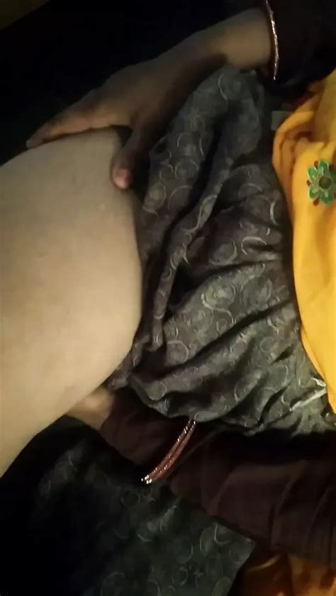 Rajasthani Porn Videos XHamster