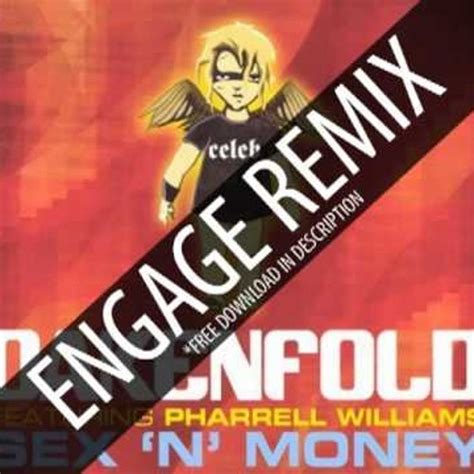 Stream Paul Oakenfold Sex N Money Engage Bootleg By NtiViruZzz Listen Online For Free On