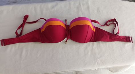 Góra od bikini marki Cyell Lubartów Kup teraz na Allegro Lokalnie