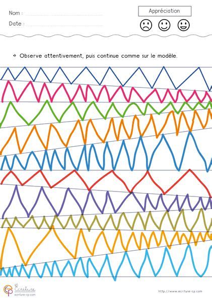 Modèles De Graphisme En Pointillé 621