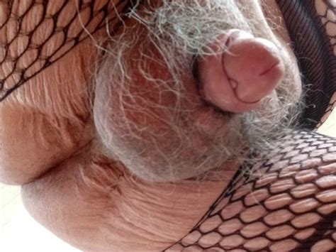 Black Fishnet Body Stocking Nude Pics Xhamster