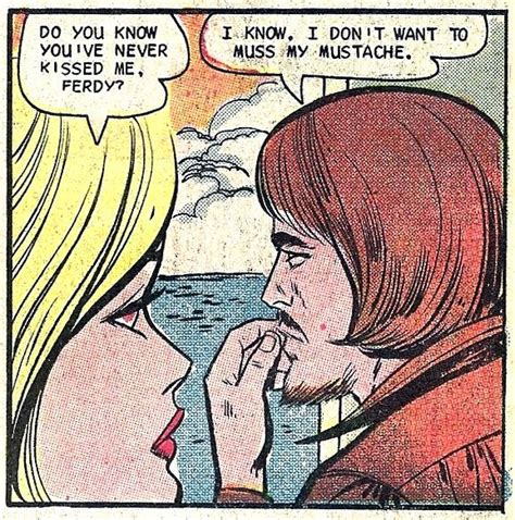 Pin on Kiss