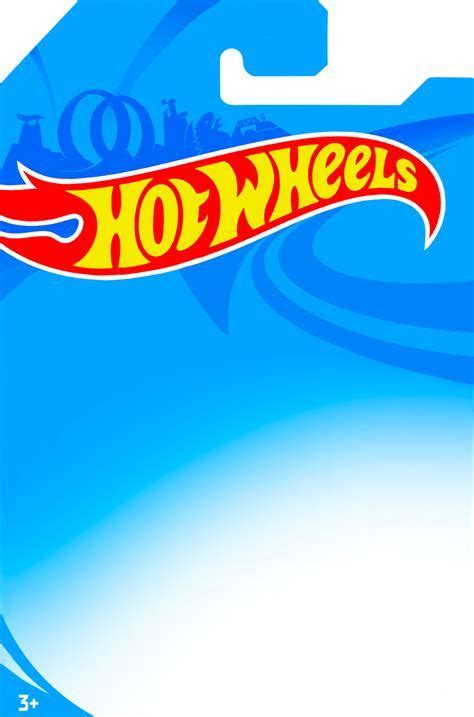 Hot Wheels Card Template At Rileynyah Hot Wheels Birthday Hot Wheels Diy Hot Wheels Party