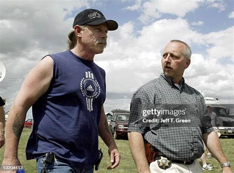 Unraveling The Tragic Life Of Michael Groene The Husband Of Shasta Groene And Father Of Joe