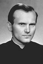 Pope John Paul II - Wikipedia