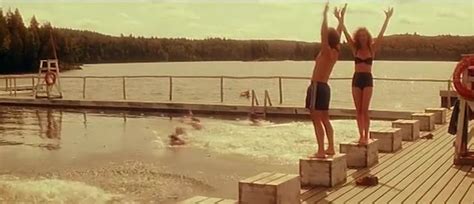 Nude Video Celebs Diane Lane Sexy Elizabeth Perkins Sexy Julie Warner Sexy Kimberly