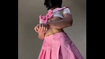 Hermosa Puta Vestida De Mujer XVIDEOS