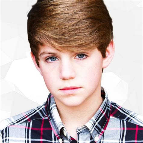 Mattybraps Youtube