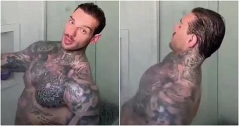 Lucas Lucco diz que irmão o alertou sobre vazamento de nude