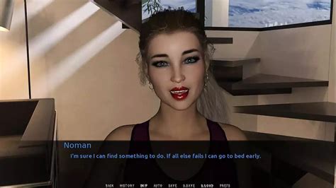 Reclusive Bay Me And This Wonderful Girl Ep Free Porn F XHamster
