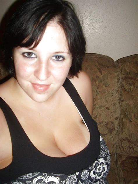 Miss Mara Jane Aka Winkingdaisys Porn Pictures XXX Photos Sex Images PICTOA