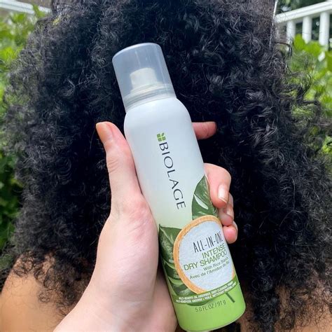 Biolage Review - Must Read This Before Buying