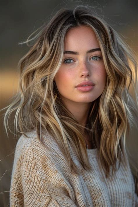 31 Stunning Brunette Summer Hair Color Ideas To Elevate Your Look Prime Stock Art