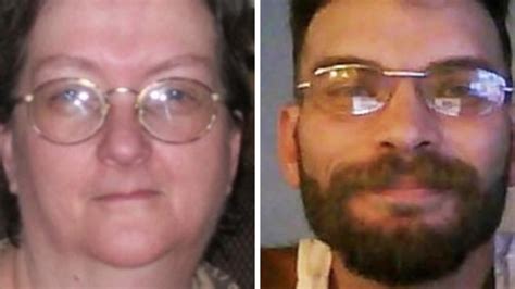 Man Faces Incest Charges After Wife Catches Him Having Sex With His Mum Herald Sun