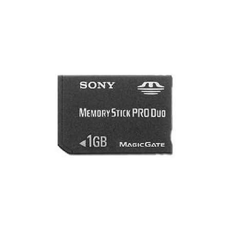 Gb Memory Stick Pro Duo Mark For Sony Psp Camera Memory Card Buy