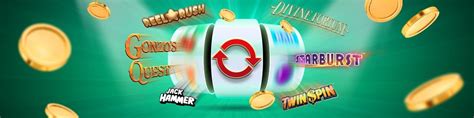 Casino at bet365