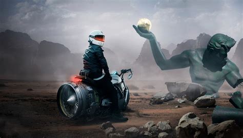 11 Best Motorcycle Games for Your Smartphone (iOS+Android)