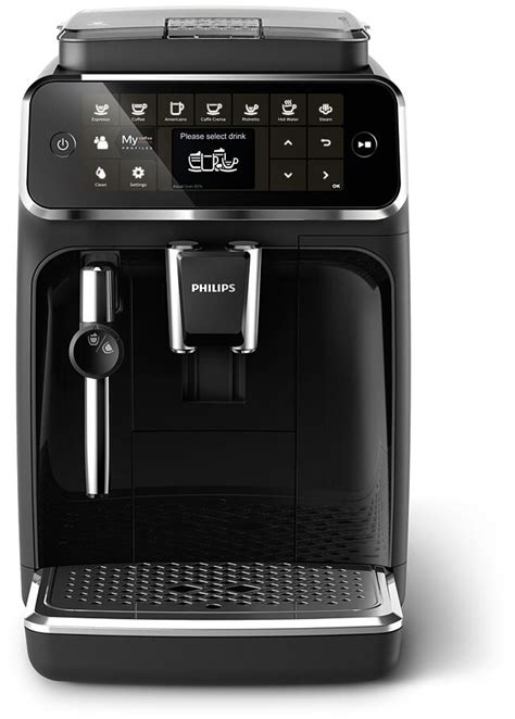 ЕЛЕКТРОУРЕДИ :: УРЕДИ ЗА ДОМА :: КАФЕМАШИНИ :: КАФЕ АВТОМАТИ :: PHILIPS ...