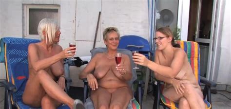 Outdoor Lesben Zu Dritt Porno Movies Watch Porn Online Free Sex Videos