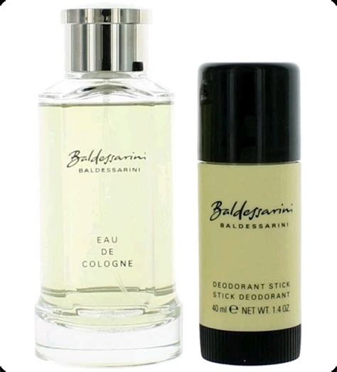 Купить одеколон Hugo Boss Baldessarini — мужская туалетная вода Хюго ...