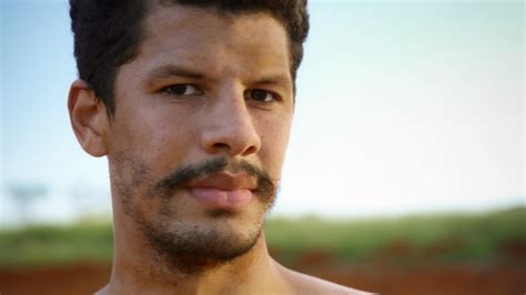 Favela Gay Mostra Como Arte Mudou A Vida De Gays Crias De Periferias Not Cias Filmow