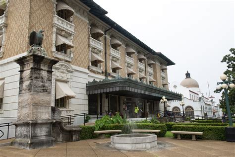 Tourist Attraction Arkansas - Tourist Destination in the world