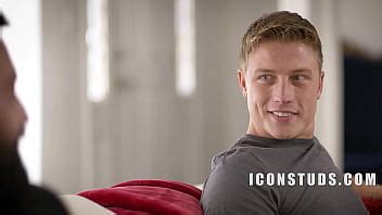 I Miss Fucking Other Dudes Stepson Xvideos