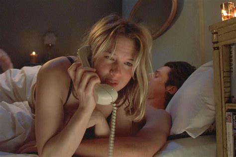 Renee Zellweger Nude 70 Photos Porn Photo