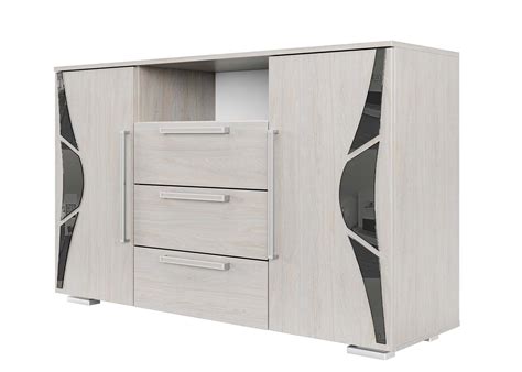 Комод ясень (68 фото) - красивые картинки и HD фото