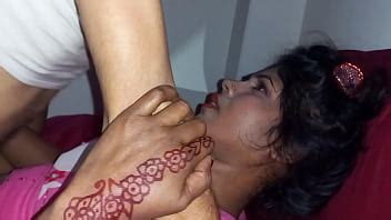 Ella hace su primera mamada frente a la cámara videos de sexo casero caliente XVIDEOS