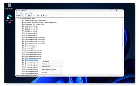 anicrush not working 6