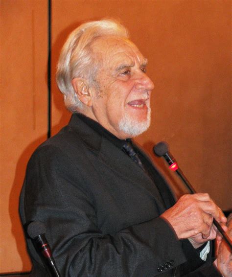 Lutto per il mondo accademico: Morto Antonino Buttitta | Università