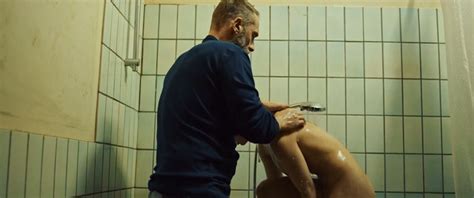 Nude Video Celebs Lola Le Lann Nude A Bluebird In My Heart 2018