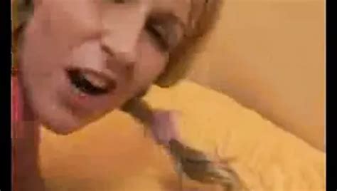 Free First Time On Camera Porn Videos XHamster