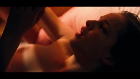 Lisa Vicari Nude Pictures Onlyfans Leaks Playboy Photos Sex Scene Uncensored