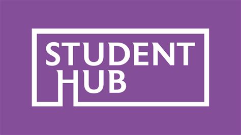 UCM Early Years Education Students Raise Money for Crossroads