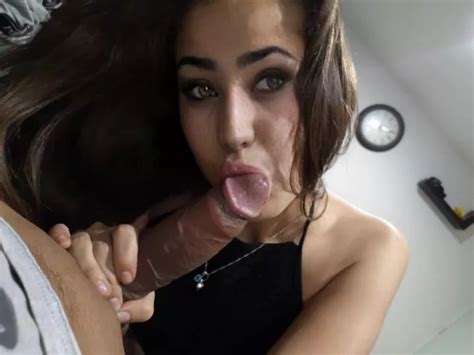 Hypnotizing Eyes Nudes Blowjobs NUDE PICS ORG