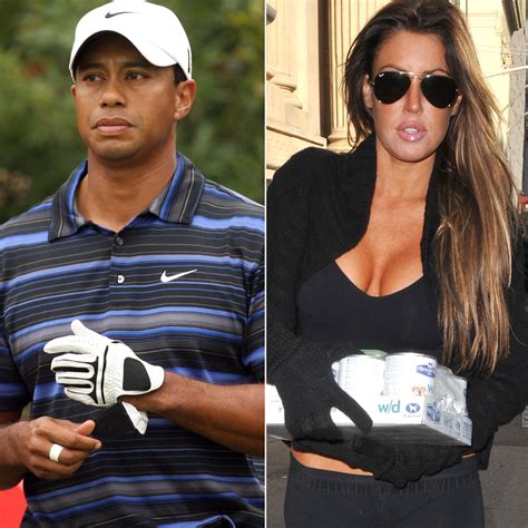 Unforgettable Sports Scandals | Us Weekly