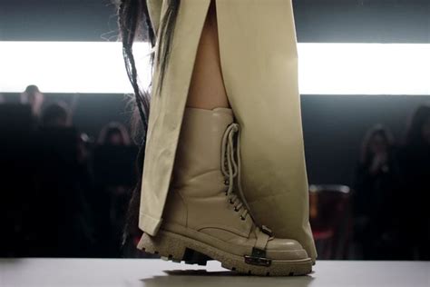 Armenia 2023 Brunette Future Lover Brunette Armenia