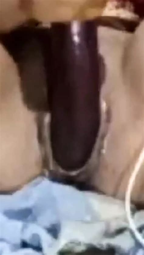 Tamil House Keeping Ke Saath Chudai In Hotel Radisson Amateur Amateur